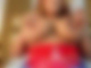 Live cam show with Your_big_ebony_goddess - Public Black on justonemore.cc