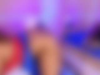 Live cam show with Your_big_ebony_goddess - Vr on CamwithHer