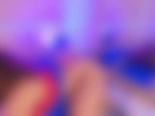 Live cam show with Your_big_ebony_goddess - Domination on Streamer API