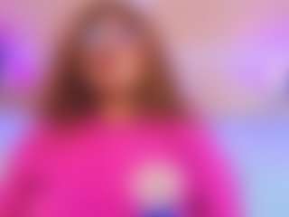 Live cam show with Your_big_ebony_goddess - Ebony on wildcum.com | colombia