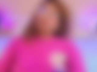 Live cam show with Your_big_ebony_goddess - Tittyfuck on camwithhim.com