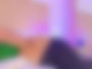 Live cam show with Your_big_ebony_goddess - Domination on wildcum.com