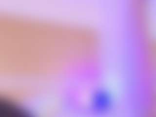 Your_big_ebony_goddess's Live Sex Cam Show