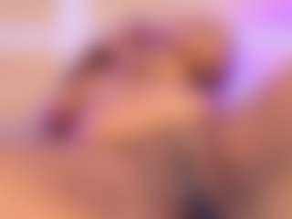 Live cam show with Your_big_ebony_goddess - Ebony on wildcum.com | colombia