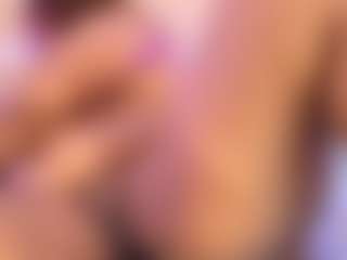 Your_big_ebony_goddess's Live Sex Cam Show