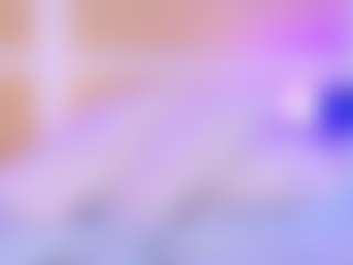 Live cam show with Your_big_ebony_goddess - Ebony on pussylord.com | colombia
