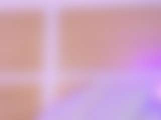 Live cam show with Your_big_ebony_goddess - Ebony on Hubzter Live | colombia