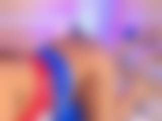 Your_big_ebony_goddess's Live Sex Cam Show