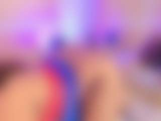 Live cam show with Your_big_ebony_goddess - Ebony on livesuperchat.net | colombia