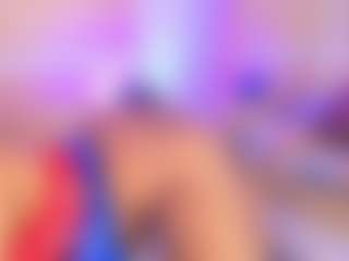 Live cam show with Your_big_ebony_goddess - Domination on SinfulBabes