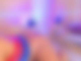 Live cam show with Your_big_ebony_goddess - Tittyfuck on nudelive.tv