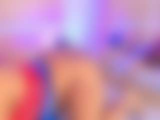Your_big_ebony_goddess's Live Sex Cam Show