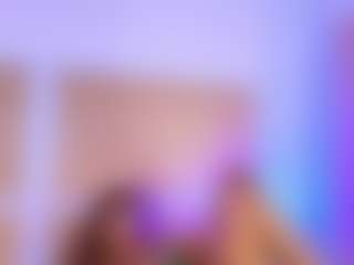 Live cam show with Your_big_ebony_goddess - Tittyfuck on Strip Flash - Live Sex Shows