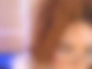 Live cam show with Your_big_ebony_goddess - Cowgirl on Gym Cam Girls