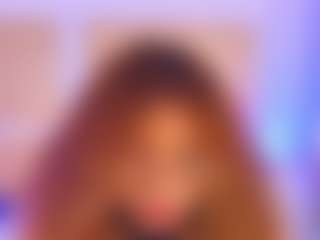 Live cam show with Your_big_ebony_goddess - Tattoos Black on Cam Slut
