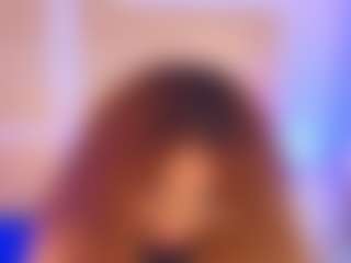 Your_big_ebony_goddess's Live Sex Cam Show