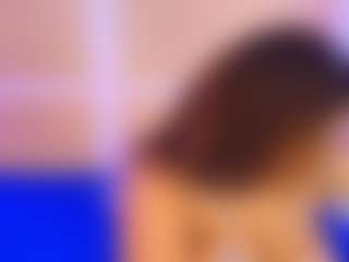 Your_big_ebony_goddess's Live Sex Cam Show