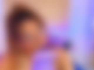Live cam show with Your_big_ebony_goddess - Ebony on Camsoda Late Night | colombia
