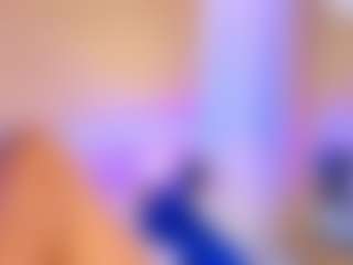 Your_big_ebony_goddess's Live Sex Cam Show