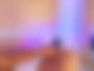 Live cam show with Your_big_ebony_goddess - Ebony Anal on Nude Chat * 1 On 1 Webcam Sex * Live Cam Show