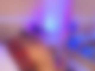 Your_big_ebony_goddess's Live Sex Cam Show