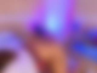 Live cam show with Your_big_ebony_goddess - Cowgirl on Camsoda
