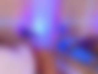 Live cam show with Your_big_ebony_goddess - Thong on CamwithHer