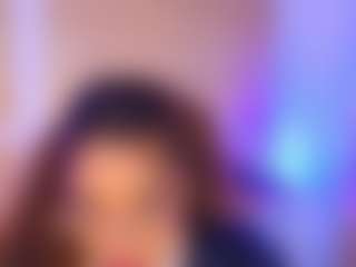 Your_big_ebony_goddess's Live Sex Cam Show