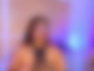 Live cam show with Your_big_ebony_goddess - Living Room on SpankPalCams