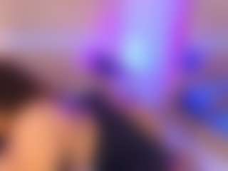 Live cam show with Your_big_ebony_goddess - Living Room on sexylive.show