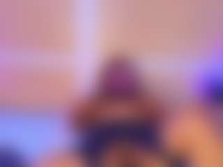 Your_big_ebony_goddess's Live Sex Cam Show