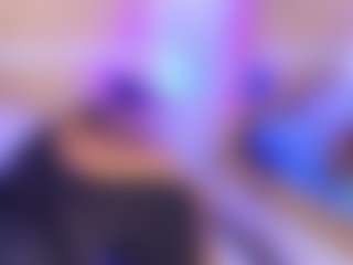 Live cam show with Your_big_ebony_goddess - Public Brown Hair on SinfulBabes