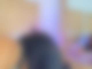Live cam show with Your_big_ebony_goddess - Solo on StripNow