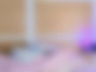Live cam show with Your_big_ebony_goddess - Living Room on Camsoda