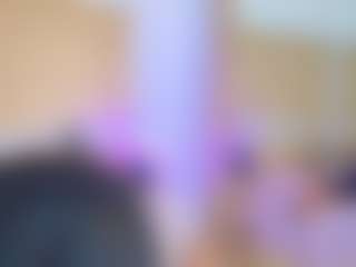 Live cam show with Your_big_ebony_goddess - Living Room on Camsoda