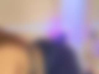 Live cam show with Your_big_ebony_goddess - Ebony on Dolls Live | colombia