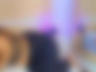 Live cam show with Your_big_ebony_goddess - Hairy Pussy Brown Hair on intimatelivegirls.com