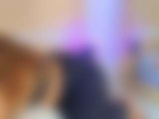 Live cam show with Your_big_ebony_goddess - Brown Hair on pussylord.com