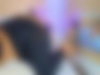 Live cam show with Your_big_ebony_goddess - Cowgirl on boobsie.com