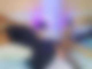 Live cam show with Your_big_ebony_goddess - Ebony on parknlotfishbdy | colombia