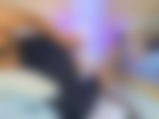 Live cam show with Your_big_ebony_goddess - Cowgirl on live18s.com