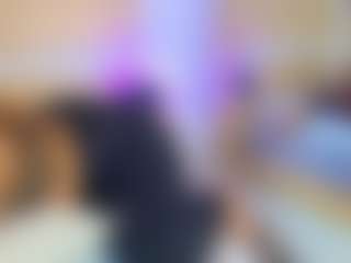 Live cam show with Your_big_ebony_goddess - Hairy Pussy Latina on testsause.com | colombia