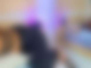 Live cam show with Your_big_ebony_goddess - Hairy Pussy Latina on Fapmatic.com | colombia