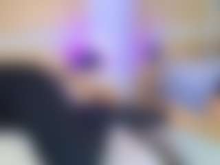 Live cam show with Your_big_ebony_goddess - Hairy Pussy on testsause.com
