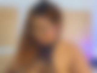 Live cam show with Your_big_ebony_goddess - Hairy Pussy Brown Hair on Milf Play