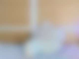 Live cam show with Your_big_ebony_goddess - Cowgirl on LiveSexCams6