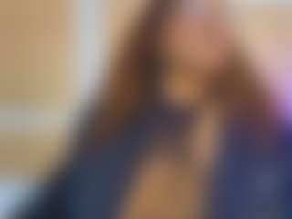 Live cam show with Your_big_ebony_goddess - Vr Sex on x69.live