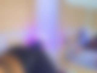 Live cam show with Your_big_ebony_goddess - Domination on camtv
