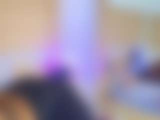 Live cam show with Your_big_ebony_goddess - Hairy Pussy Brown Hair on instabang