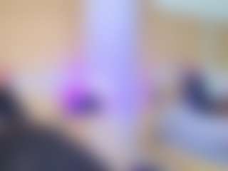 Live cam show with Your_big_ebony_goddess - Ebony on Ass Tok | colombia